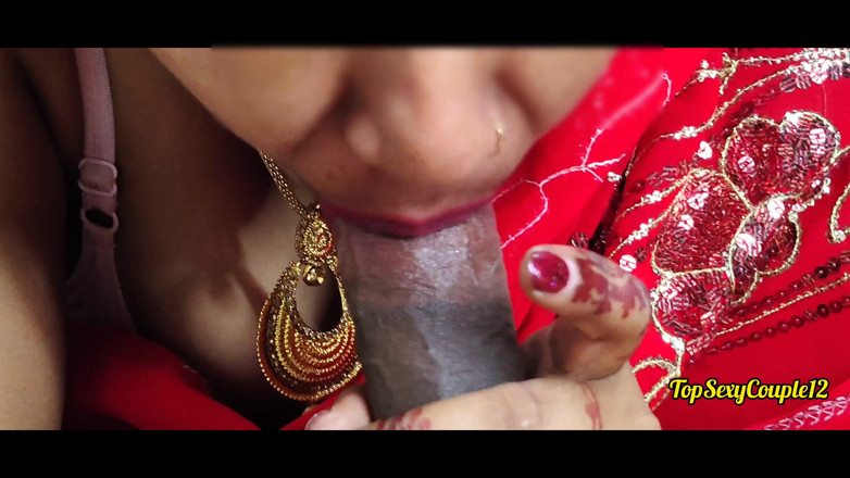 TopSexyCouple12: Bos mahu saya menghisap zakarnya untuk kenaikan pangkat dan dia...