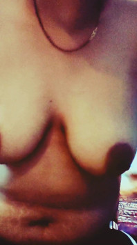 Meri Bhabhi