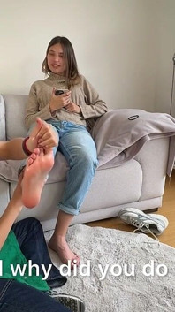 Сборник игры Hot Feet