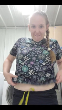 Big Titty