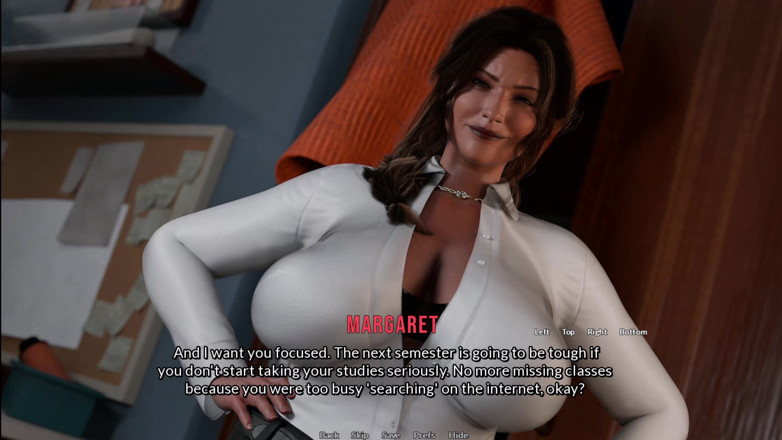 Snip Gameplay: Granted 1 ha fatto il suo click casuale su Internet ha...