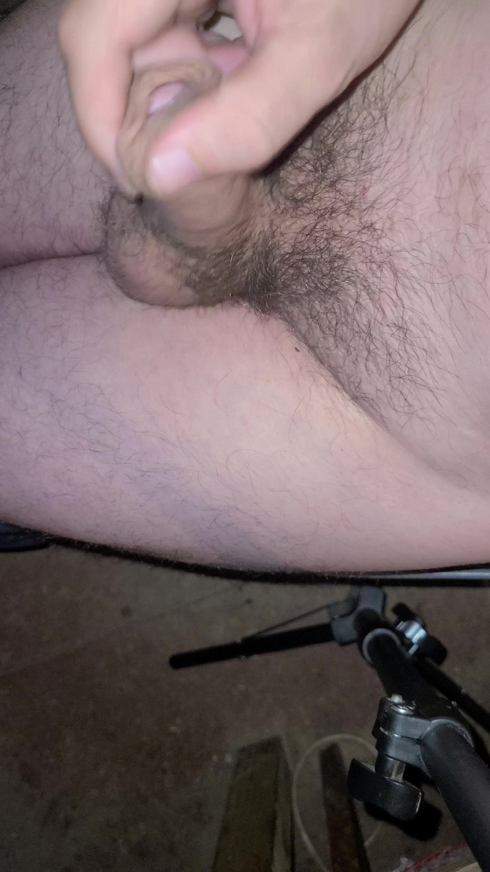 kobra kobreti: Masturbace 347