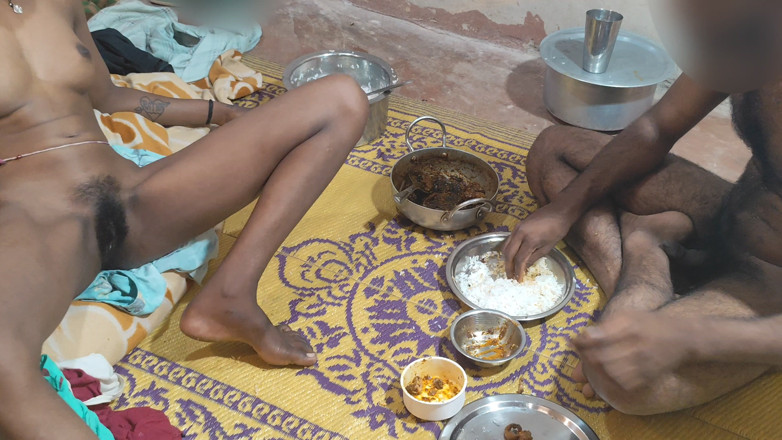 Ankush raj: Deixei minha enteada sem alimentá-la hoje.
