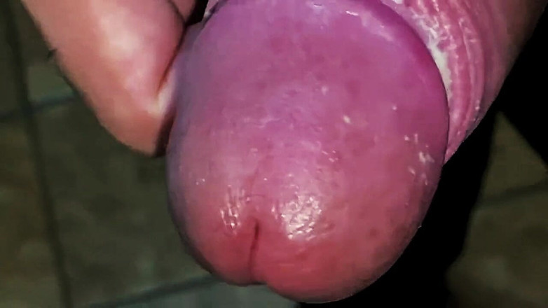 Fap_Smag_Boy: ชีสบนหัวไม้