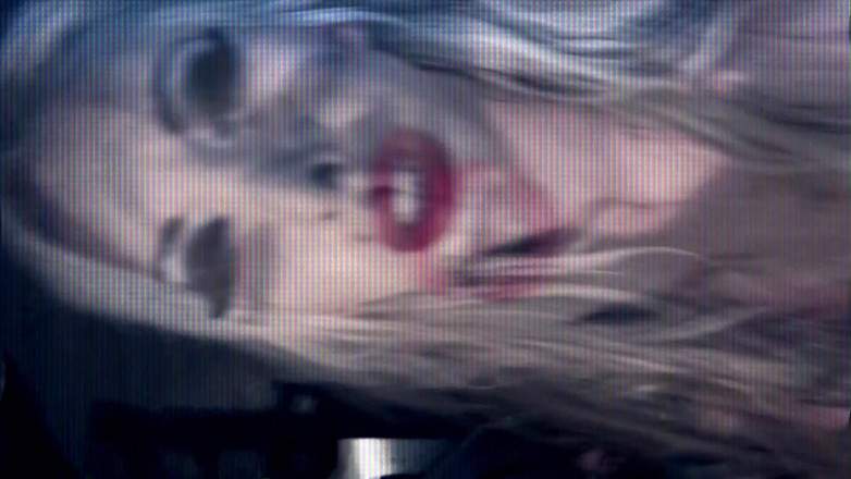 MMV BEST MOVIES AND CLIPS: Lång kuk i het blondin med stora tuttar djupt knull