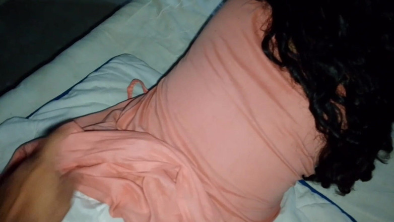 RedQueenRQ: ガールフレンドの彼氏が自宅で非常にホットなセックス