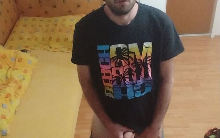 jerkofflover: Cum a酒店