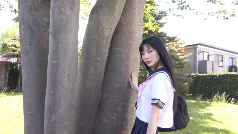 Raptor Inc: Pure maiden, saison de la timidité - Sayuri Tomobe