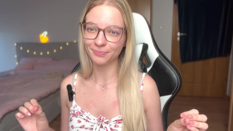 Goddess_Bella_Rae: 4 pași pentru a manipula un sclav Dominatrix Ghid