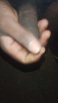 Akka Thambi Videos