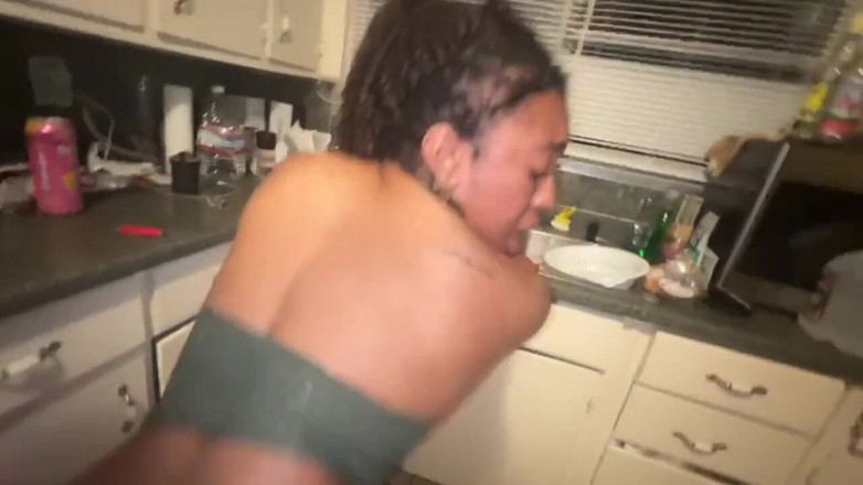 Fijii pornbox: Analkönigin, in so einer hure, ich kann nicht aufhören, meine...