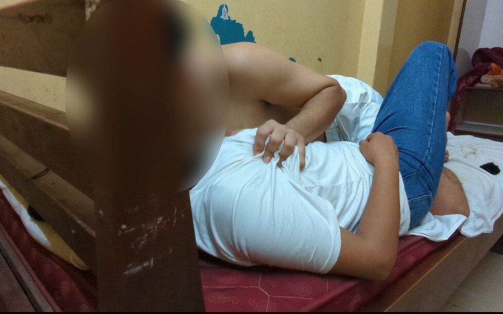 Romiii176: Macecha Miluje Nevlastního Syna a Podvádí Svého Manžela