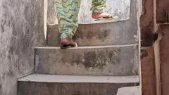 Quente indiana esposa banho vídeo indiano sexy bhabhi banho
