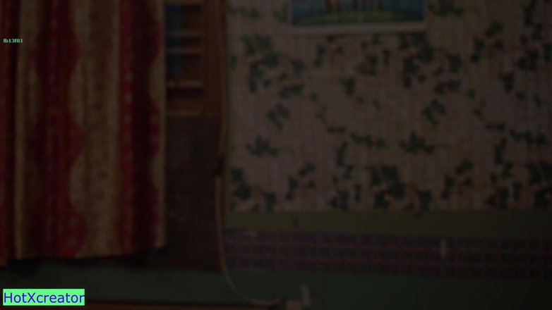 Hot creator: Sex Cu Sasur Bahu! Soția împărțită cu tatăl vitreg