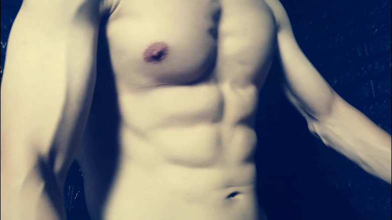 SEXY_GUYBEST: Seksi güzel büyük bir yarağın enerjisini her zaman çok sağlam ve...