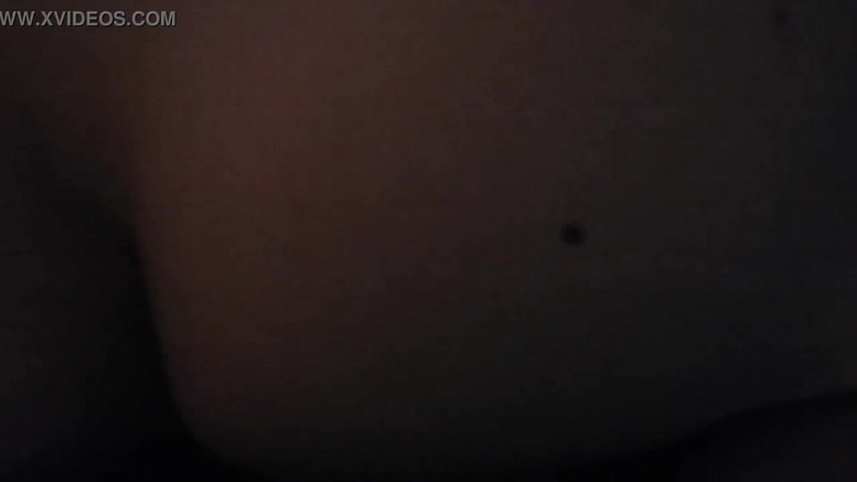 Harley Paradise: Pegging Husband