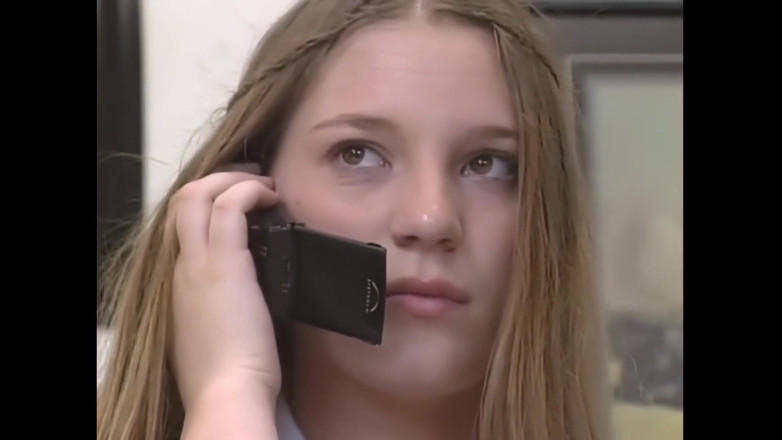 RATATATA!: A Young Future Porn Queen Fucked Hard