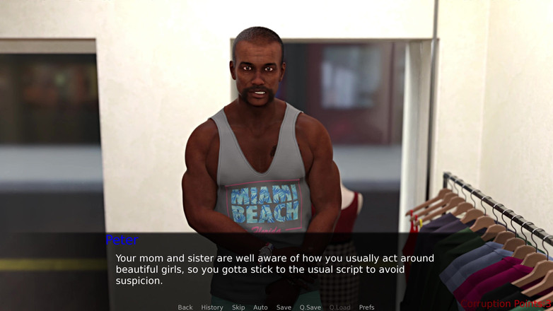 Hotgame Studio X: Фанат рогоносця повинен дивитися - pineapple express s1 - частина 2