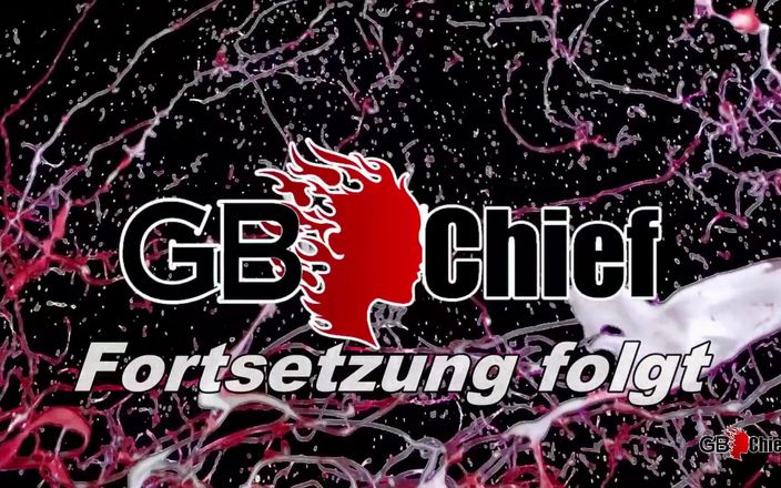 GangBang-Dream: Cu + Xuất tinh vì ma quỷ Didi gầy gò chảy...