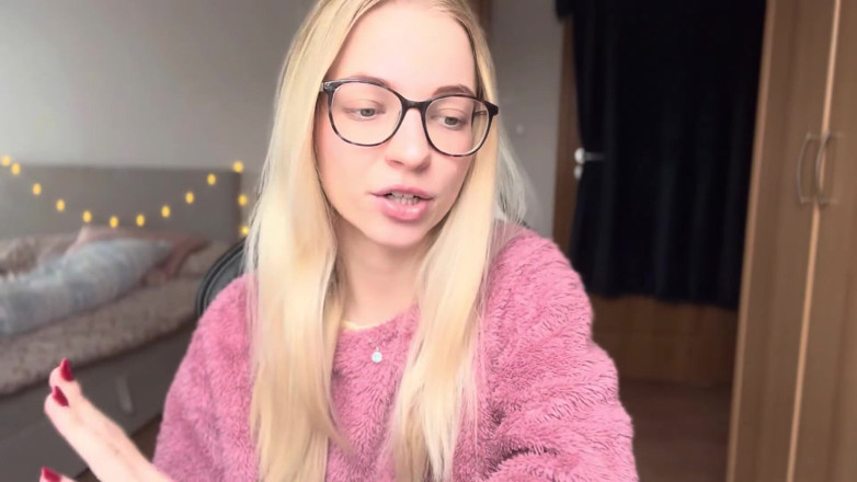 Goddess_Bella_Rae: How to Sissify a Man