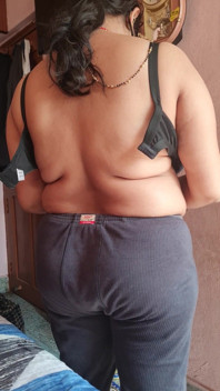Big Boobs