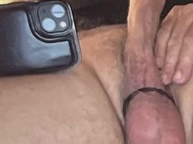 Cum with Master - Meet on Telegram (Florida Coach)