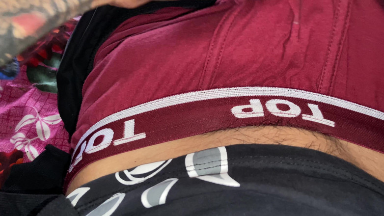 Shonai: Сегодня день, чтобы уйти