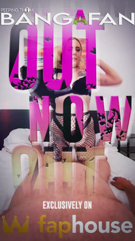 New Scene Featuring Penny Charms