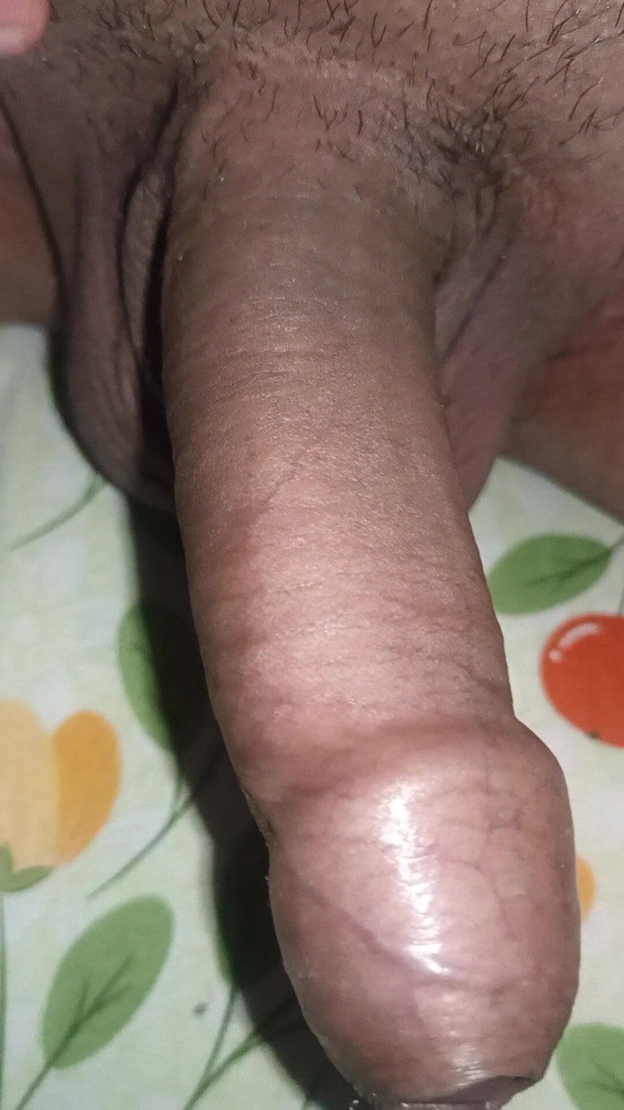 XXX Nepal: Depois de um longo tempo: marido e esposa crus e...