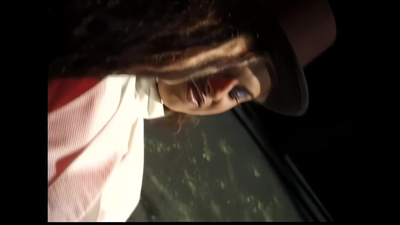 Andrea Dipre Channel: Andrea Dipre' presenta: "Historias extrañas de enanos perversos" - (relato #06)