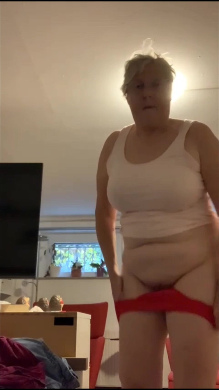 Goldschatz59: Dokumen