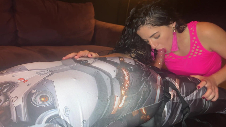 Cliff Media: Bezpłatne korzystanie sex robot - Cliff Media Productions