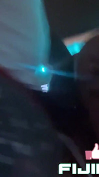 Annoying Stepdad Finally Convinces Step-daughter to Fuck