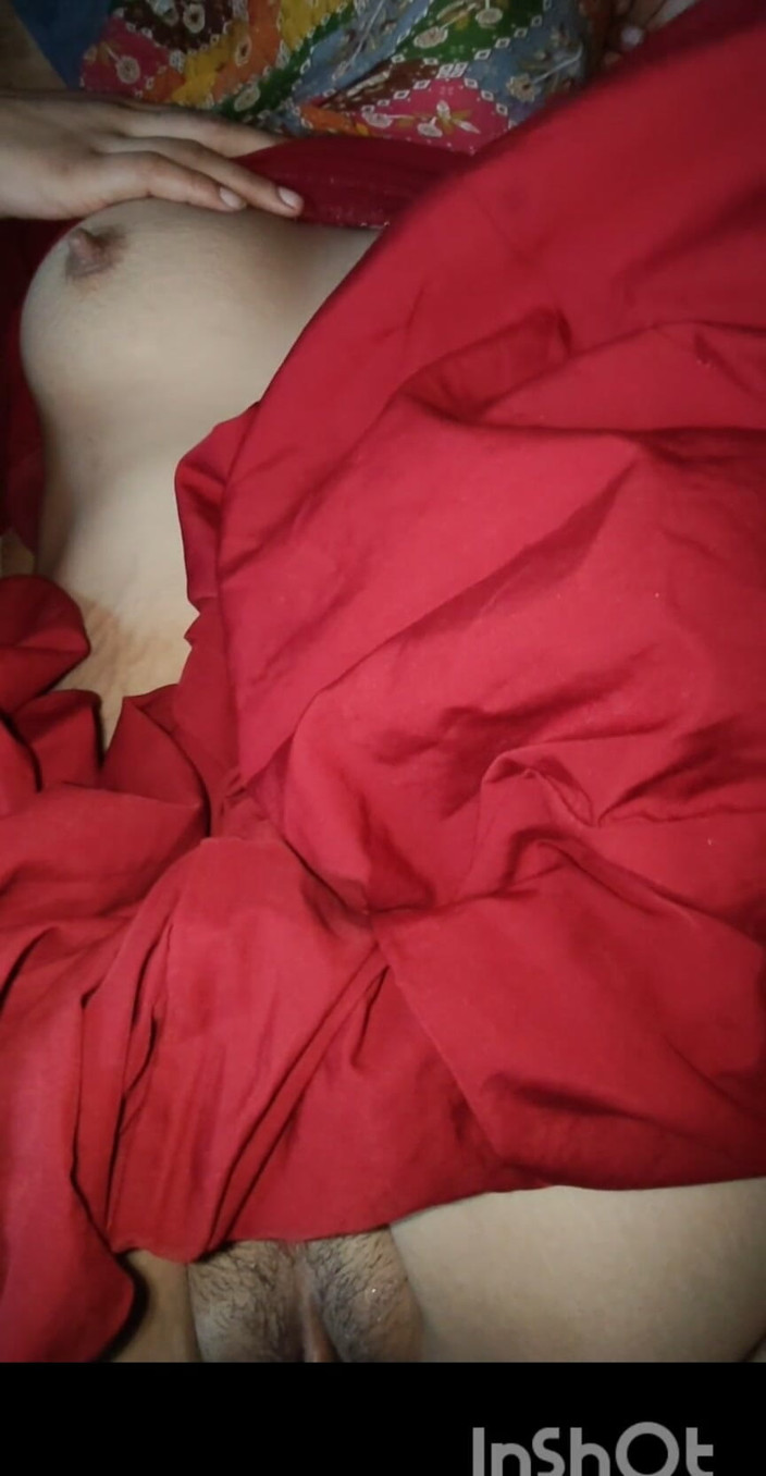 Sunnylesbians: แม่บ้านอินเดียสุดฮอต