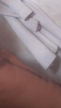 Very Big Cock Asian Solo Boy HD