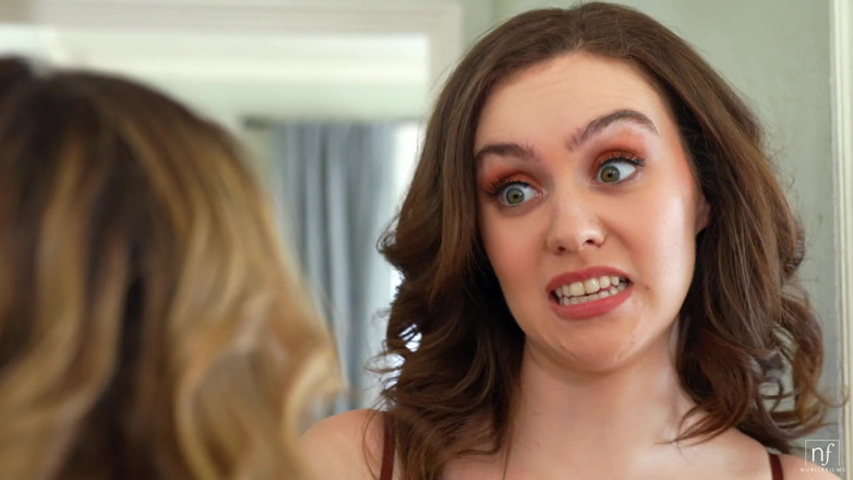 Nubile Films: Whats Yours Is Mine - S44:e24