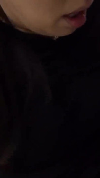 Femei mature în haine de doliu - Văduve imorale - 4