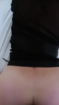 Sofie Marie perv mama pijpbeurt pornovideo