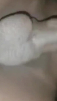 Gordinha bbc Nata4sex fodendo minha buceta peluda de quatro