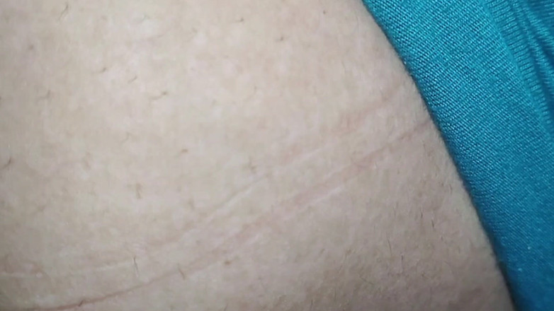 Islam saha: Ma belle-mère se réveille quand ma bite à l’intérieur