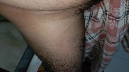 LovedSunsine1990: Ho mescolato completamente le mie cose