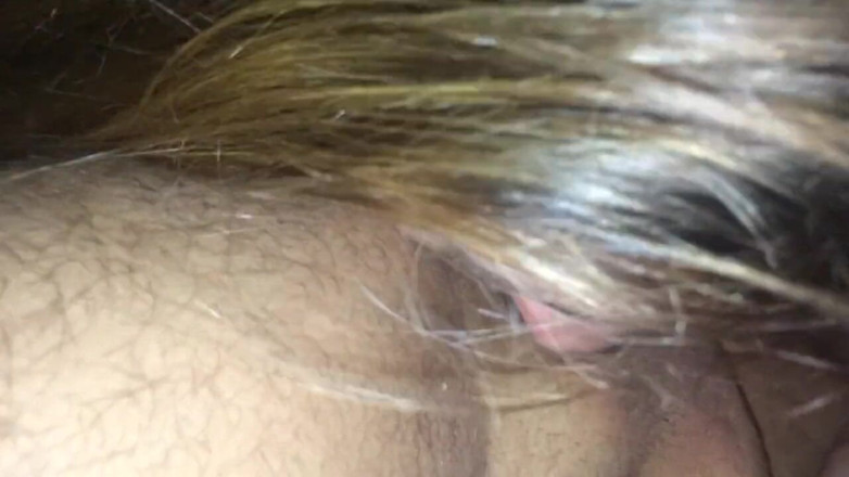 Glamour: Lasciami spompinare il tuo cazzo