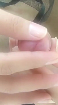 Thai Cute Big Dick Ladyboys Masturbation with Toys and Vibrators... so Sexy, so Horny!!! Vol 6