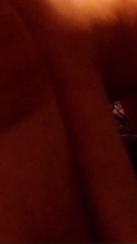 アドベンチャー29 カップルセックス