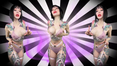 Baal Eldritch: Financially Fucked Addicted Pay Pigs Predicament -findom, JOI, Binge, Tribute, Tithe