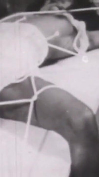 Vintage Bondage 01 - film restyling versi lengkap versi hd