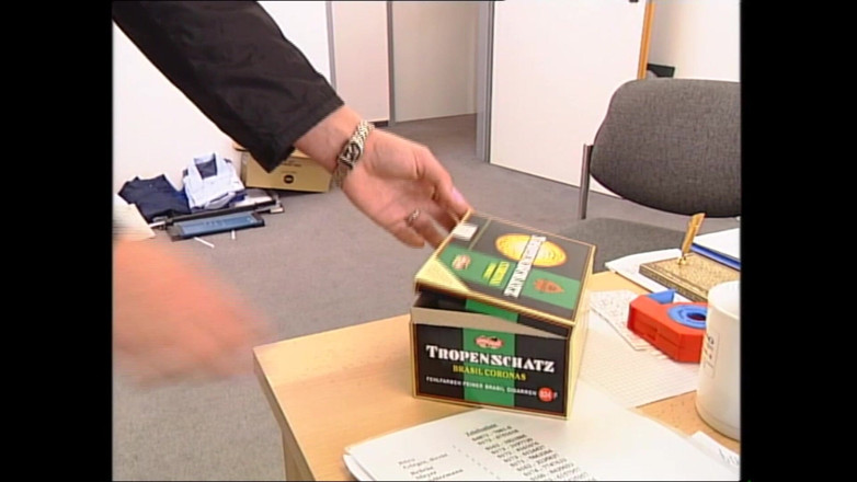 MMV films - The Original: Troia bionda amatoriale succhia e cavalca un cazzo duro