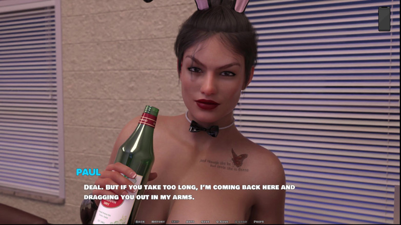 Wickedgammes studio: Obsesionado con milfs divorciadas cachondas (parte 7)