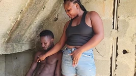 Essa buceta pingando
