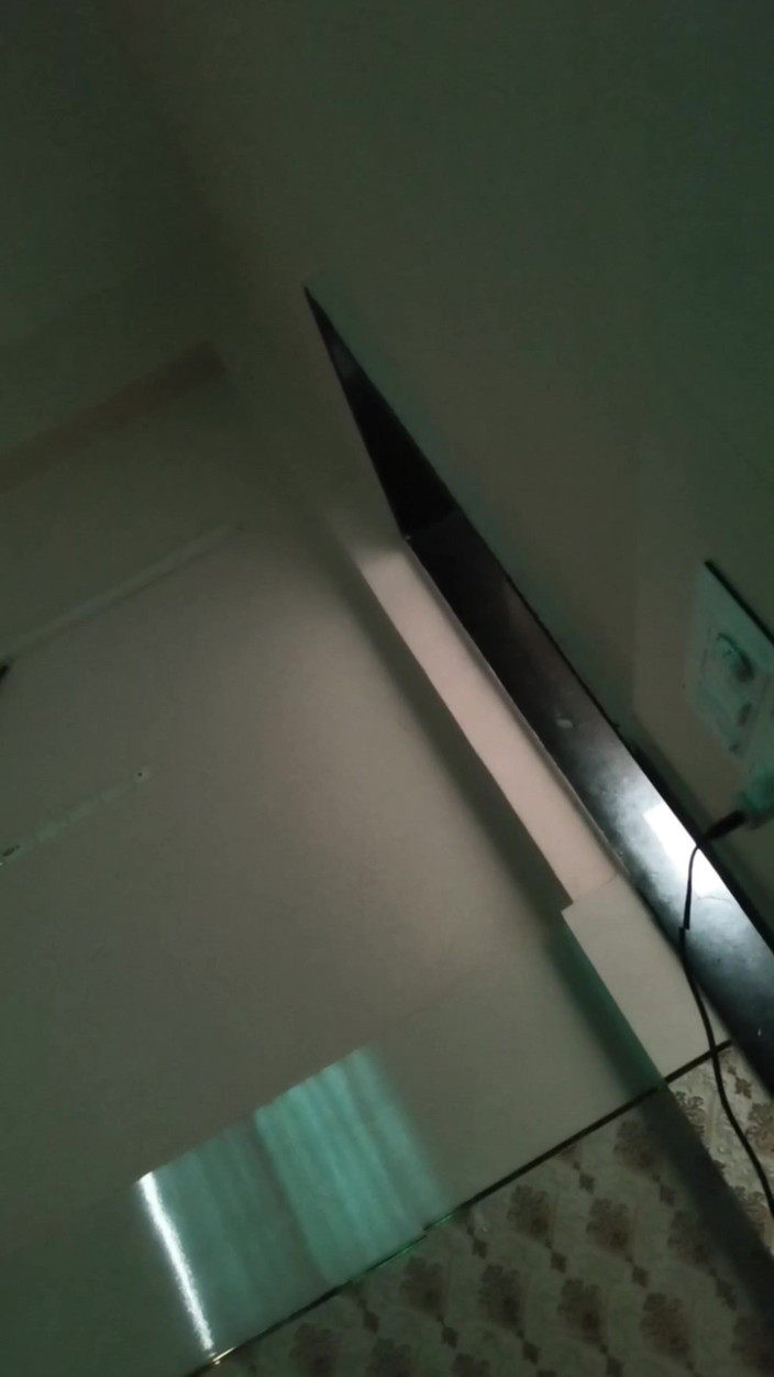 Saggyhardcore: Une bhabhi indienne se fait baiser dans une chambre d’hôtel,...